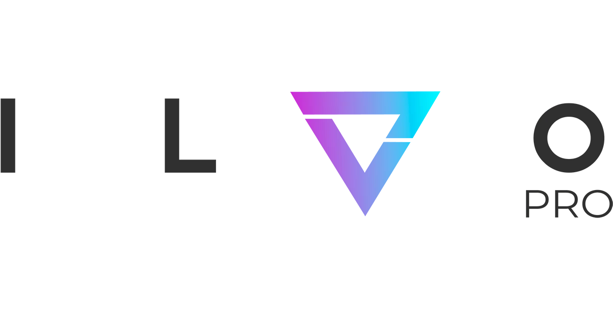 CRM система ILVO.pro