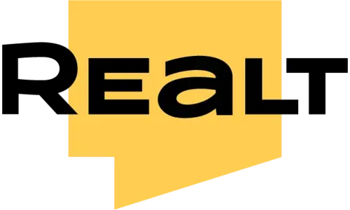 Портал Realt.by