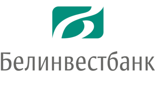 Белинвестбанк