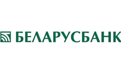Беларусбанк