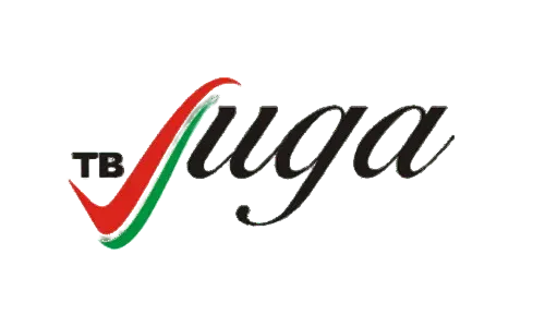 YouTube канал Лида ТВ