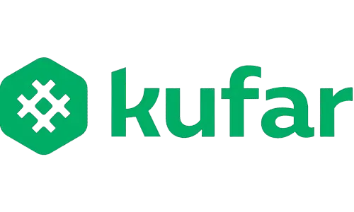 Kufar Недвижимость