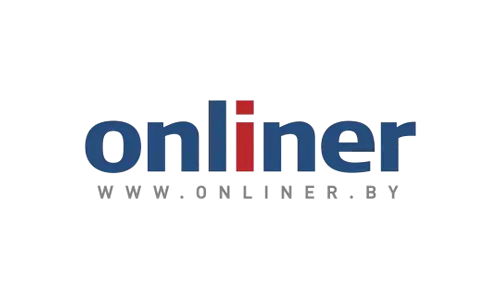 Onliner Недвижимость